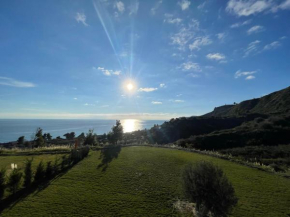 Villanet SeaView